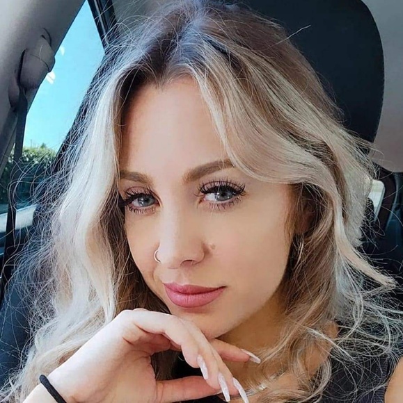mommy_2_ava